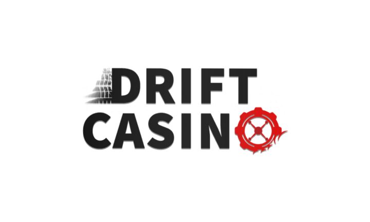 drift-casino