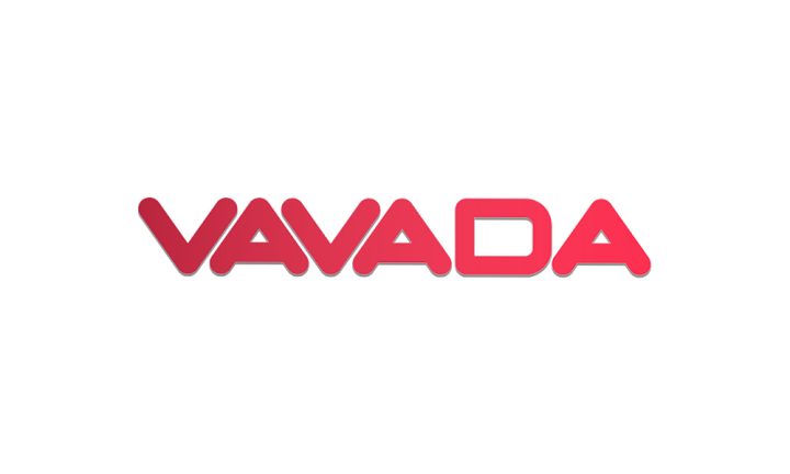 Vavada casino: огляд на казино, особливості, нюанси та привілеї