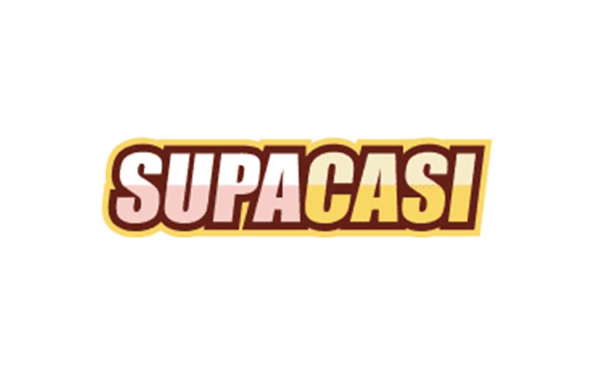 Огляд казино SupaCasi