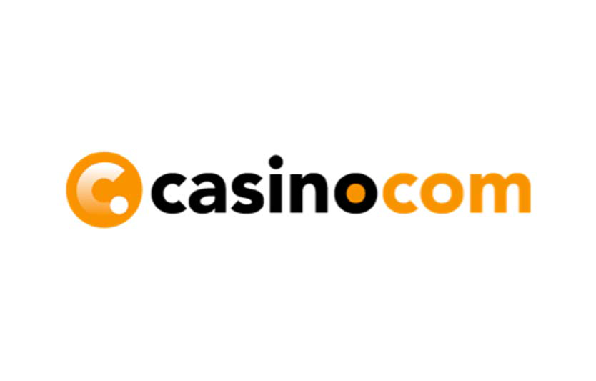 Огляд казино Casino.com