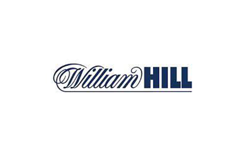 Огляд казино William Hill